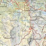 Flumserberg - Walensee North Preview 2