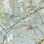 Nyon - St.Cergue North Preview 3