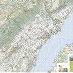 Nyon - St.Cergue South Preview 1