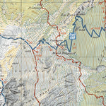 Pays du St-Bernard North Preview 2