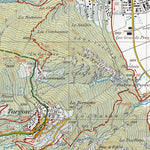 Chablais valaisan North Preview 2