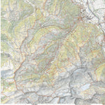 Chablais valaisan South Preview 1