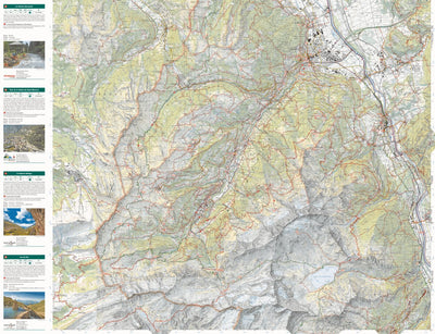 Chablais valaisan South Preview 1