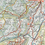 Chablais valaisan South Preview 2