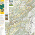 Yverdon-les-Bains West Preview 1