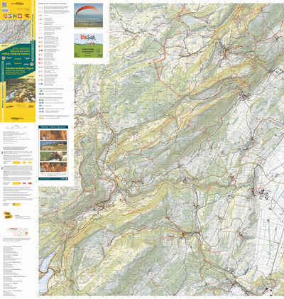 Yverdon-les-Bains West Preview 1