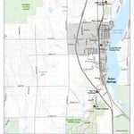 NCT WI-009 Preview 1