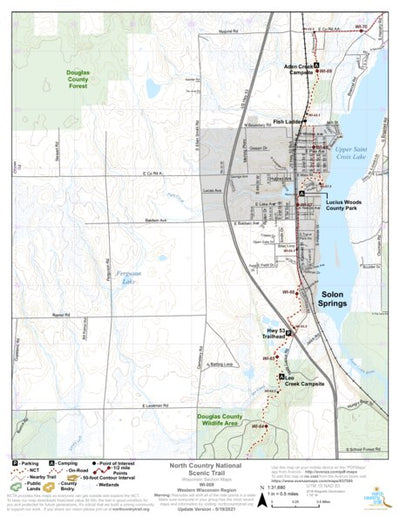 NCT WI-009 Preview 1