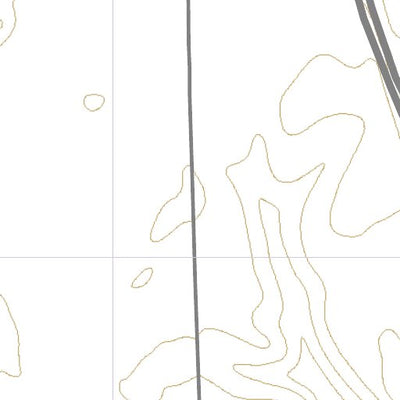 NCT WI-009 Preview 2