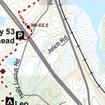 NCT WI-009 Preview 3