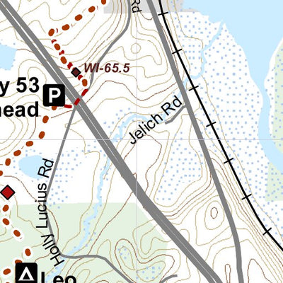 NCT WI-009 Preview 3