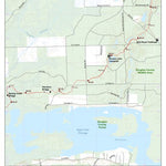 NCT WI-008 Preview 1