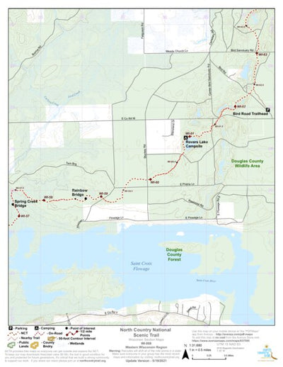 NCT WI-008 Preview 1