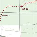 NCT WI-008 Preview 2