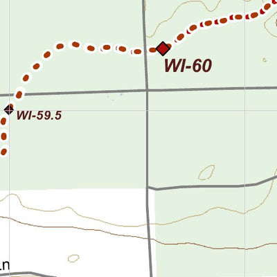NCT WI-008 Preview 2