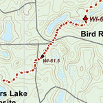 NCT WI-008 Preview 3