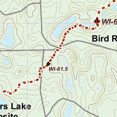 NCT WI-008 Preview 3