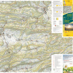 Delémont Delsberg East Preview 1