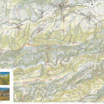 Ajoie South Preview 1