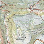 Ajoie South Preview 2