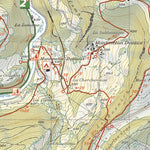 Ajoie South Preview 3