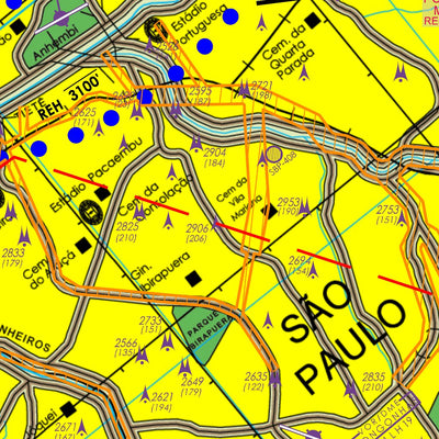 CCV REA TMA-SP 2 Preview 3
