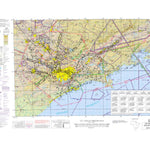 CCV REA REH TMA-SP E VALE DO PARAIBA Preview 1
