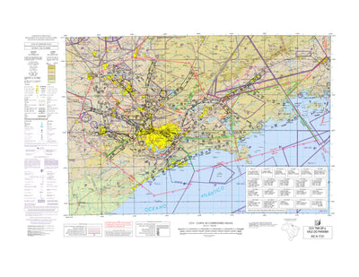 CCV REA REH TMA-SP E VALE DO PARAIBA Preview 1