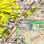 CCV REA REH TMA-SP E VALE DO PARAIBA Preview 2