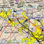 CCV REA REH TMA-SP E VALE DO PARAIBA Preview 3