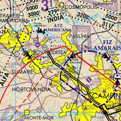 CCV REA REH TMA-SP E VALE DO PARAIBA Preview 3