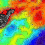 AEM Pointe du Bois 2024 (Bundle; Winnipeg River) Preview 2