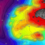 AEM Pointe du Bois 2024 (Bundle; Winnipeg River) Preview 3