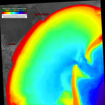 AEM Buffalo Bay: North (Lake of the Woods) Preview 1