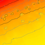 AEM Buffalo Bay: North (Lake of the Woods) Preview 2