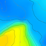 AEM Buffalo Bay: North (Lake of the Woods) Preview 3