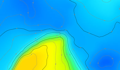 AEM Buffalo Bay: North (Lake of the Woods) Preview 3