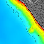 AEM Norris Lake Preview 2