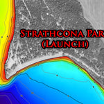 AEM Pelican Lake: south Preview 2