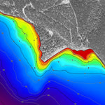 AEM Pelican Lake: south Preview 3