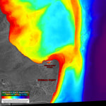 AEM Buffalo Bay: South (Lake of the Woods) Preview 1