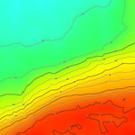 AEM Buffalo Bay: South (Lake of the Woods) Preview 2