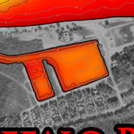 AEM Buffalo Bay: South (Lake of the Woods) Preview 3