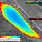 AEM Norris Lake Preview 1