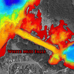 AEM Pine Falls Reservoir: Silver Falls to Great Falls Preview 2