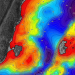 AEM Pine Falls Reservoir: Silver Falls to Great Falls Preview 3