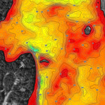 AEM Pine Falls Reservoir: Pine Falls to Silver Falls Preview 2