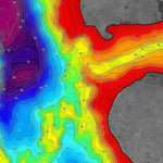 AEM Pine Falls Reservoir: Pine Falls to Silver Falls Preview 3