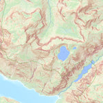 Sitka BCE 1-8 Bear Mtn Slope Preview 1