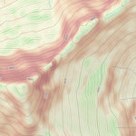 Sitka BCE 1-8 Bear Mtn Slope Preview 2